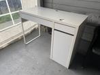 Bureau voor kind, Huis en Inrichting, Bureaus, Ophalen, Gebruikt, Bureau