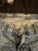 Jeans 2x gedragen, Vêtements | Hommes, Jeans, Enlèvement, Comme neuf