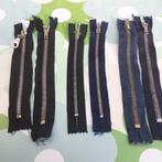 13 ritsen, Ophalen of Verzenden