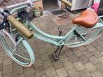 Meisjesfiets spirit 26 inch, Ophalen, Gebruikt, 26 inch of meer, Handrem