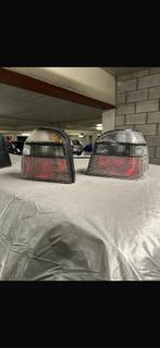 Hella Golf 3 kleuren magische zilveren lampjes, Auto-onderdelen, Ophalen