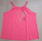 topje HEMA, Gebruikt, Meisje, Ophalen of Verzenden, Shirt of Longsleeve