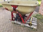 Vicon Kunstmeststrooier hydraulisch, Ophalen, Akkerbouw, Gewasbescherming en Bemesting