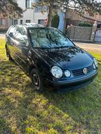 Vw polo, Autos, Cuir, Achat, Toit ouvrant, Particulier