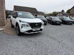 Nissan X-Trail 1.5 e-Power 4WD TEKNA+ PANO FULL 7pl. NIEUW, Auto's, Nissan, Automaat, 1497 cc, 4 cilinders, 157 kW