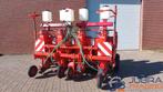 Grimme VL 20 KL SA Aardappelpootmachine | 2002 | 4-rijen, Enlèvement, Cultures, Technique de pomme de terre