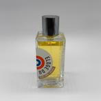 Etat Libre d'Orange Eloge du Traitre EDP zeldzamere versie, Envoi, Comme neuf