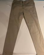 Selected Homme broek, Vêtements | Hommes, Pantalons, Enlèvement, Comme neuf, Brun