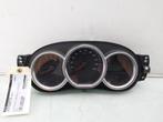 COCKPIT Dacia Sandero II (|248109235R|248095099R|), Auto-onderdelen, Dashboard en Schakelaars, Gebruikt, Dacia