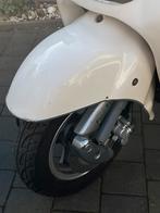 Scooter | Zonder Papieren! | Ideaal als donor scooter., Fietsen en Brommers, Scooter, Overige typen, Voor onderdelen, Zo goed als nieuw