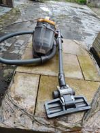 Dyson stofzuiger, Elektronische apparatuur, Ophalen, Reservoir, Stofzuiger