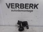 VACUUMPOMP Volkswagen Golf III (1H1) (023906283), Gebruikt, Volkswagen