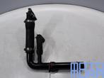 koelpijp Yamaha R1 2004 - 2006 RN12 koelslang waterbuis koel, Gebruikt, -, -, Ophalen of Verzenden