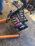 Bmw m50b25 non vanos, Auto-onderdelen, Ophalen, BMW