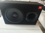 JBL Basspro 12, Auto diversen, Autospeakers, Ophalen
