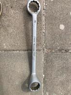 Clé 41-46, Enlèvement, Comme neuf