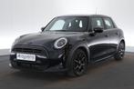 (2CNZ181) MINI MINI 5 DOOR, Autos, Mini, 100 kW, Euro 6, Entreprise, 136 ch