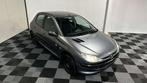 Peugeot 206 1.4i benzine bj. 2009, Autos, Achat, 74 ch, Entreprise, 5 portes