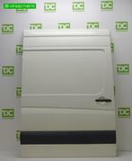 Volkswagen Crafter ('06-'16) Schuifdeur rechts wit H2 / L2, Auto-onderdelen, Gebruikt, Rechts, Ophalen of Verzenden, Volkswagen