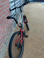 Vélo de montagne, Vélos & Vélomoteurs, Enlèvement, Hommes, Trek, Utilisé