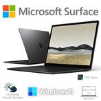 Pc MicroftSurface5/13,5"/Intel i7-1265U/32GRAM/SSD512G/Win11, Enlèvement ou Envoi, 13 pouces ou plus, Microsoft Surface, Utilisé