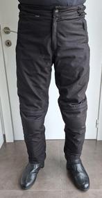 Motorbroek Dainese Goretex maat 54, Ophalen, Dainese, Heren, Broek | textiel