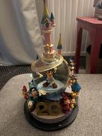boule à neige décorative Disney (un objet de collection), Collections, Enlèvement, Comme neuf