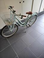 Meisjesfiets tussen 8 en 11 jaar., Ophalen, Gebruikt, Versnellingen