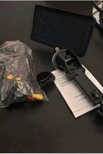 Carplay apple & android auto display, Ophalen of Verzenden