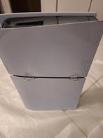 Ps5digital met 1controller. Wordt niet meer gebruikt, Ophalen