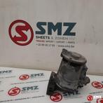 Occ ventilation du carter DC13 Scania, Utilisé, Scania, Moteur et Accessoires