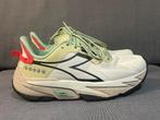 Diadora Team Sestriere-XT Running EUR 38, Sport en Fitness, Loopsport en Atletiek, Overige merken, Hardloopschoenen, Verzenden