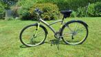 A vendre très beau vélo city bike en excellent état, Enlèvement, Utilisé