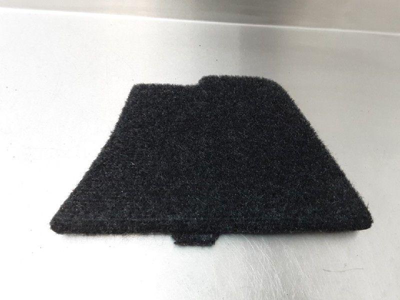 GARNITURE DE COMPARTIMENT A BAGAGES GAUCHE Toyota RAV4 (A3), Utilisé, Toyota