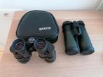 Solognac + Opticron 10x42 verrekijker, Audio, Tv en Foto, Ophalen