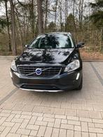 XC60 D3 Ocean Race, Auto's, Volvo, Automaat, Zwart, Leder, Particulier