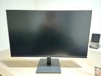 Samsung Essential Monitor S3 – 27 inch, Computers en Software, Monitoren, Ophalen, HDMI, Nieuw, Samsung