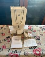 Apple Airpods Pro (USB-C) origineel, Enlèvement ou Envoi, Comme neuf