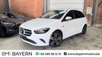 Mercedes-Benz B 250 e Plug in Hybride Benzine Automaat Led L, 1332 cm³, Achat, Euro 6, Entreprise