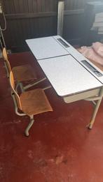 Buro, Huis en Inrichting, Bureaus, Ophalen