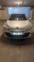Renault Mégane, Auto's, Particulier, Te koop