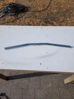 Yamaha fs1 recht stuur, Fietsen en Brommers, Brommeronderdelen | Algemeen, Ophalen of Verzenden