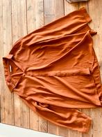 Geklede blouse/hemd only Carmakoma, Kleding | Dames, Grote Maten, Ophalen of Verzenden, Zo goed als nieuw