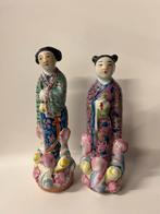 Beeldjes en diversen, Antiek en Kunst, Ophalen