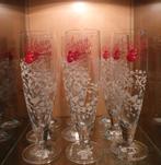 Bloesemkriek, westmalle 25cl, Bersalis, Rodenbach, Verzamelen, Biermerken, Ophalen