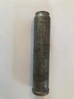 Poignée de gaz d'origine Honda SS50 CD50, Envoi, Utilisé