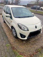 RENAULT TWINGO PRÊTE À IMMATRICULÉ EURO 5 ess de 2011 241250, Autos, Euro 5, Achat, Particulier