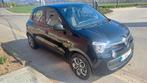 Renault Twingo 1.0 essence Euro6 105.000 km, Autos, Entreprise, Boîte manuelle, USB, Tissu