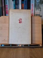 Het liefdeleven van Lucretia Borgia, Enlèvement ou Envoi