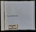 CD CLAUDE FRANÇOIS MY BOY 1993 (chante en anglais), CD & DVD, Enlèvement ou Envoi